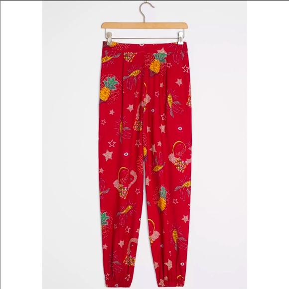 FARM Rio Joggers - Picture 3 of 4